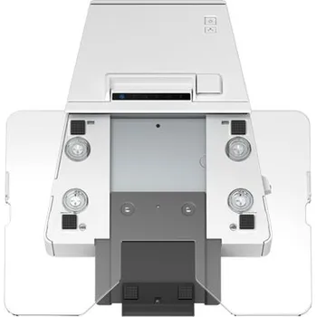 Tiskárna Epson TM-m30II-SL, USB, USB Host, Lightning, BT, Ethernet, 8 dots/mm (203 dpi), cutter, white