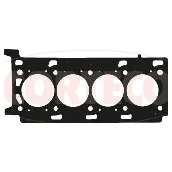 Těsnění motoru Těsnění, hlava válce CORTECO 49422203