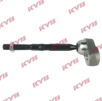 Soustava řízení Axiální kloub, příčné táhlo řízení KYB KRE4414