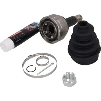 Sada kloubu hnacího hřídele KAMOKA 6517