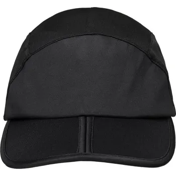PORTWEST Kšiltovka HA27 Fold-away Cap POR-HA27