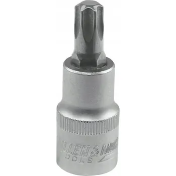 Klíč Nástrčný klíč Torx 1/2" 17F053Z T30 PRODLOUŽENÝ