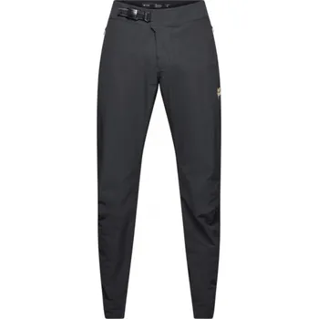 Cyklistické kalhoty FOX Ranger Fox Racing x Trek kalhoty black, 32