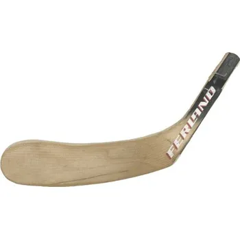 Hokejka Ferland Blade Ferland 880, Zahnutí 92, Strana RIGHT 461399
