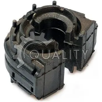 Zavěšení kol Ložiskové pouzdro, stabilizátor ŠKODA Original OEM 1K0511327AS