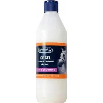 Pro koně Biofarmab Eclipse Icegel pro koně