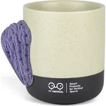 YY Vertical Climbing Mug EVO 330 ml