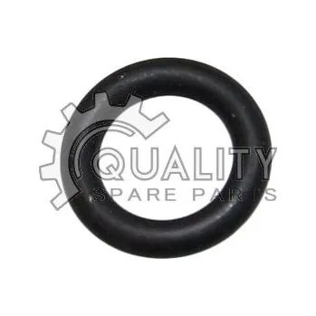 Vakuové čerpadlo Těsnění, vakuové čerpadlo ŠKODA Original OEM N90364901