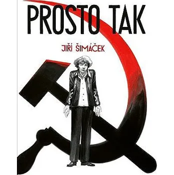 Kniha Prosto tak Ekniha