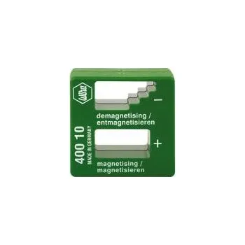 Sada nářadí Nástroj pro zmagnetování a odmagnetování nářadí