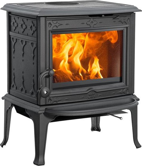 Jotul F 100 ECO LL SE