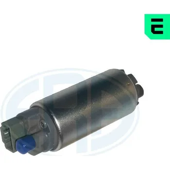 Palivové čerpadlo Palivové čerpadlo ERA 770082A