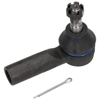 Táhlo řízení Hlava příčného táhla řízení MAXGEAR 69-0717