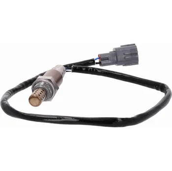 Lambda sonda Lambda sonda VEMO V70-76-0016