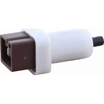 Spínač, ovládání spojky (GRA) VEMO V24-73-0048