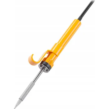 Kemot Páječka UZD-22 30W CE LUT0018-1