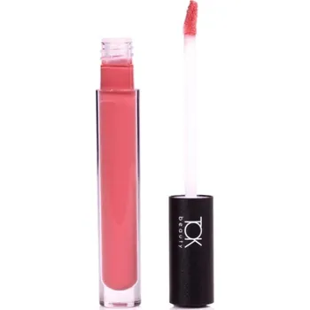 Lesk na rty TOK Lip Tonic 5ml Inspire