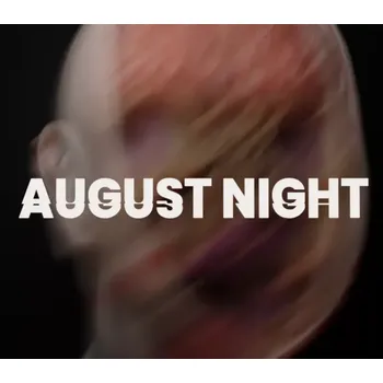 Počítačová hra August Night