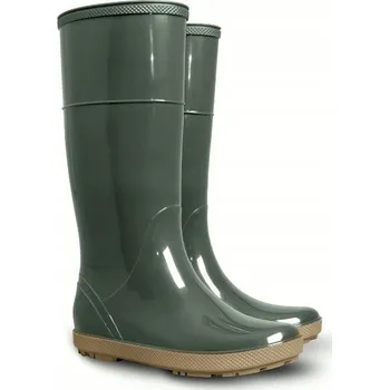 Pracovní obuv Demar holínky holínky velikost 39