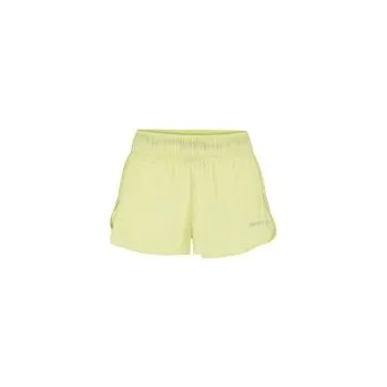 Dámské kraťasy CRAFT ADV Essence 2" 2 W zelená 1915944-507000 XS; Zelená kraťasy + DÁREK DLE VÝBĚRU!