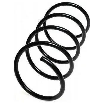 Pružina podvozku Lesjofors 4056873