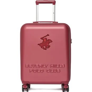 Kufr BEVERLY HILLS POLO CLUB