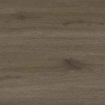 vinylová podlaha COREtec 50LVRE1486 Cleveland Oak 86