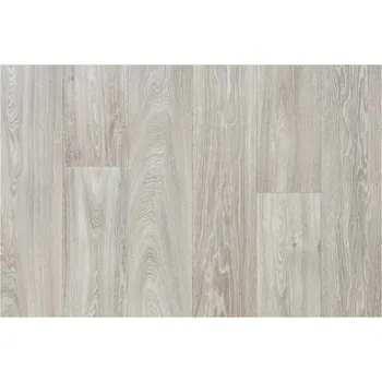 pvc podlaha PCV podlaha Feelings Havanna Oak 906L
