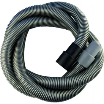 Příslušenství k vysavači Hadice pro vysavač MAKITA 446LX průměr 44mm, délka 3,2m