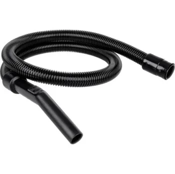 Příslušenství k vysavači Hadice pro vysavač AMICA VM 2062 Fen Turbo černá s madlem