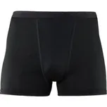 Devold Breeze Boxer Man 950 BLACK černá M
