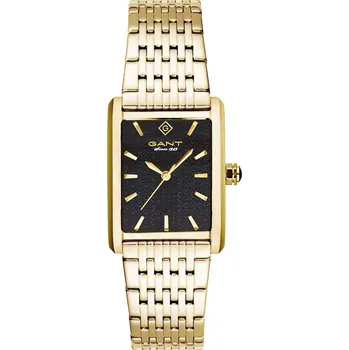 Hodinky GANT G173003