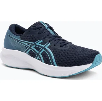Pánská sportovní obuv Pánské běžecké boty ASICS Patriot 14 midnight/stillwater