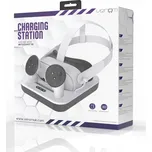 VENOM Meta Quest 3S VS4213 nabíjecí…