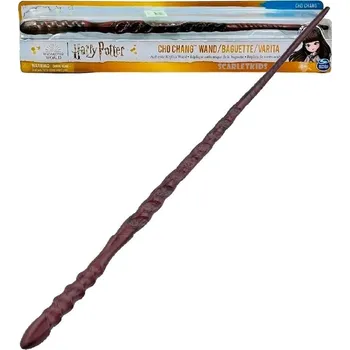 Spin Master Harry Potter kouzelnická hůlka Cho Chang