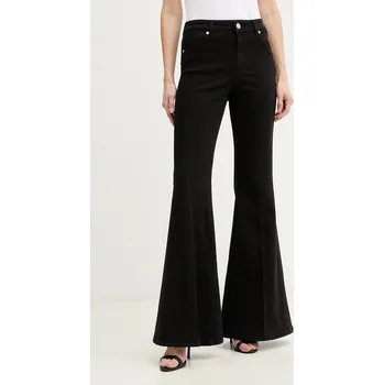 Dámské džíny Džíny Twinset 261TP2680 černá 99J, vel. 29