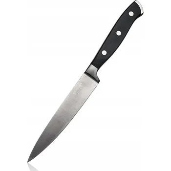 Fileční Nůž Banquet 15 cm