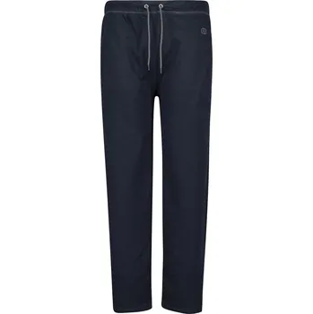 Adamo velké tepláky 159801-360 námořnická modř (3XL)