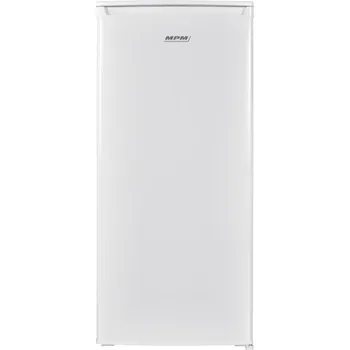 Lednice Jednodveřová chladnička MPM 200-CJ-29/E