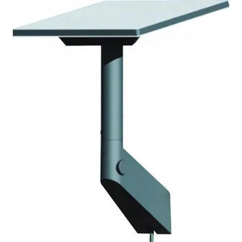 Zabezpečení domácnosti Nástěnný držák STARLINK Mini 04172001-501