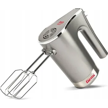 Ruční mixér Robot kuchyňský Girmi SB42 Mastro Mix 300W Šlehací metly
