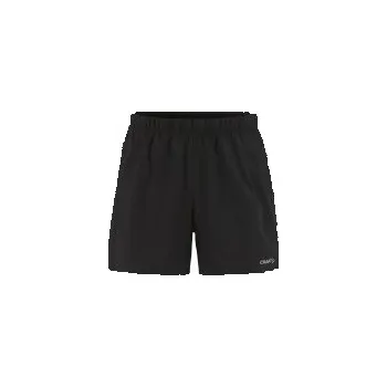 Pánské oblečení CRAFT CORE Essence 2 M černá 1915948-999000(9990) XXL; Černá šortky