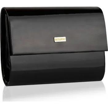 Kabelka PSANÍČKO VEČERNÍ NÁVŠTĚVNÍ TAŠKA BETLEWSKI