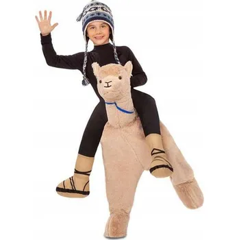 Karnevalový kostým Kostým univerzální velikosti