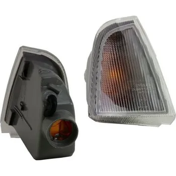 Podběh karosérie Blikač přední pravý OPEL OMEGA A, 86-93 OE 1226051, 1226049, 1226054, 90397084