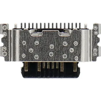 Náhradní díl pro mobilní telefon OEM Konektor nabíjení REDMI Note 11 / 11S