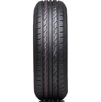 Letní osobní pneu Letní pneumatika Autogreen SportChaser-SC2 205/55 R16 91 W