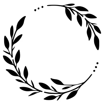 Šablona plastová pro kreativní tvoření - A4 - Q16