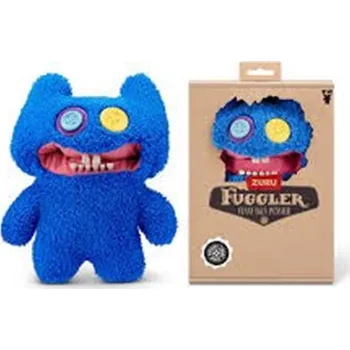 Hračka Spin Master Fuggler Funny Ugly Monster Chaos Crew Edition - Stinkface