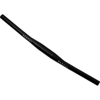 Řídítka Řídítka RASCAL RASCAL model RASCAL 24